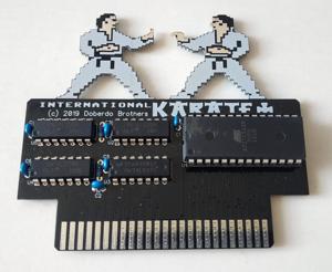 Kilocart interkarate1.jpg